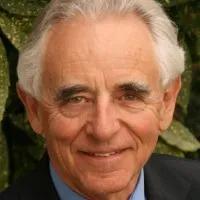 Malcolm Green