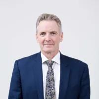 Malcolm Robert Macleod