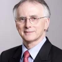 Malcolm rowland
