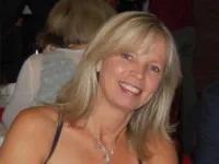 Mandy Ruth Maclean
