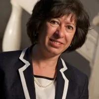 Maria Grazia Spillantini