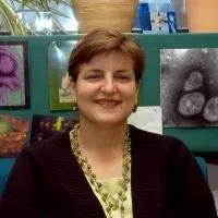 Maria Caterina Zambon