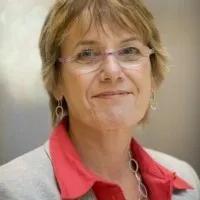 Marie-Louise Newell