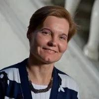 Marina Botto