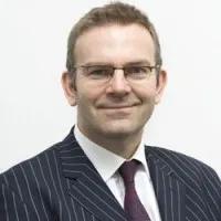 Mark Emberton