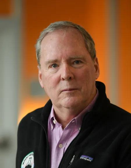 Mark T Nelson