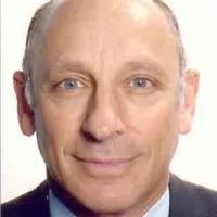 Mark Brian Pepys