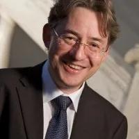 Mathias Sebastian Gautel