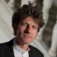 Matthias Merkenschlager