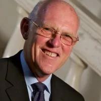 Michael Brady