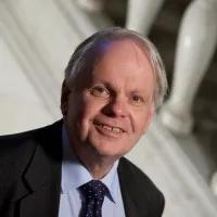 Michael David Kopelman