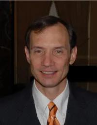 Michael Joseph Lenardo