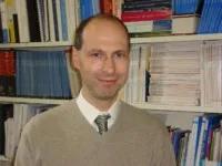 Michael J Seckl