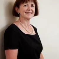Moira Whyte