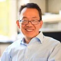 Morgan H T Sheng