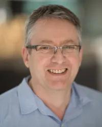 Neil Brockdorff
