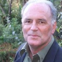 Neil Edward Pearce