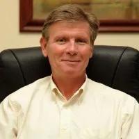 Nick Robert Lemoine