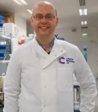 Owen Sansom