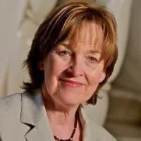 Pamela Helen Rabbitts