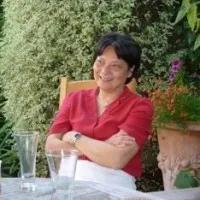 patricia woo
