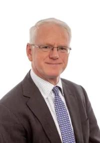 Patrick Maxwell
