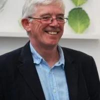 Paul Bolam
