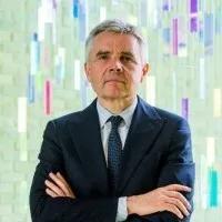 Paul Drayson
