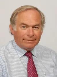 Paul Durrington