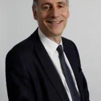 Paul Elliott