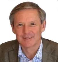Paul J Farrell