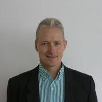 Paul Stephen Little
