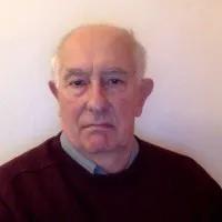 Peter Charles Leonard Beverley