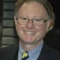 Peter Riven Braude