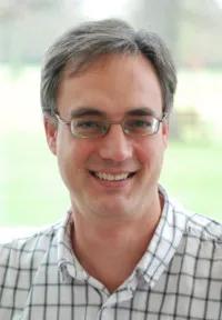 Peter Campbell