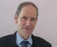 Peter Graham Edw Kennedy