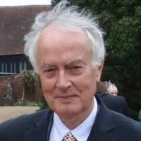 Peter George Smith