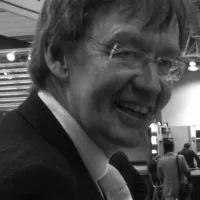 Phil Quirke