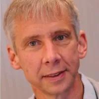 Philip H Jones