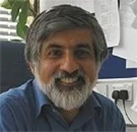 Philip Kumar Maini