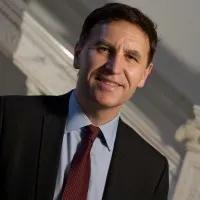 Philip Kevin McGuire