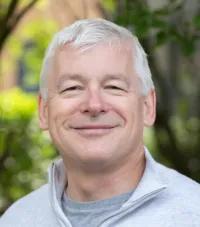 Phillip Robert Bennett