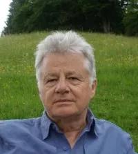 Raymond Joseph Dolan