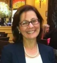 Rhian Merry Touyz