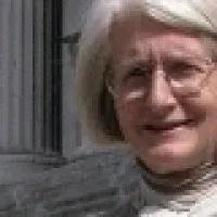 Rhona Mirsky
