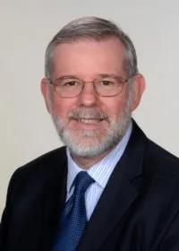 Richard Eastell