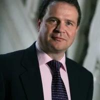 Richard James Gibbons