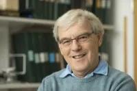 Richard Henderson