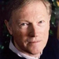 Richard Moxon