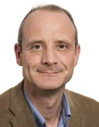 Richard N Price